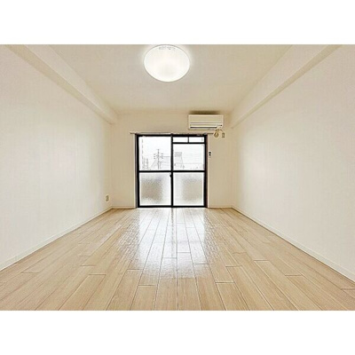 【居間・リビング】 | エクセル枇杷島