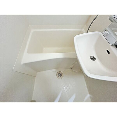 【洗面所】 | エクセル枇杷島