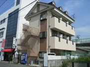 レンパレス泉佐野の画像