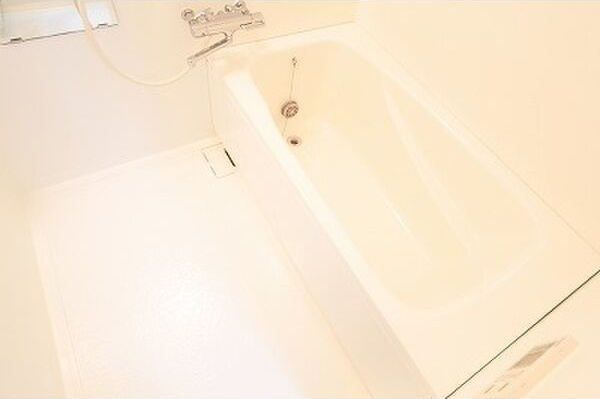 メゾンドヨサミA　　　刈谷市の賃貸ならクラスホーム刈谷店