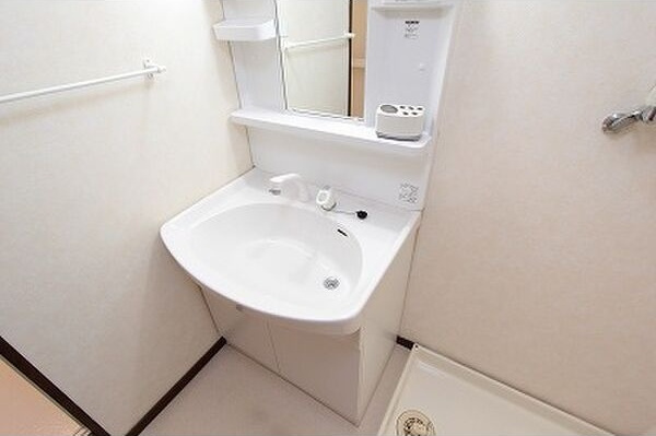 メゾンドヨサミA　　　刈谷市の賃貸ならクラスホーム刈谷店