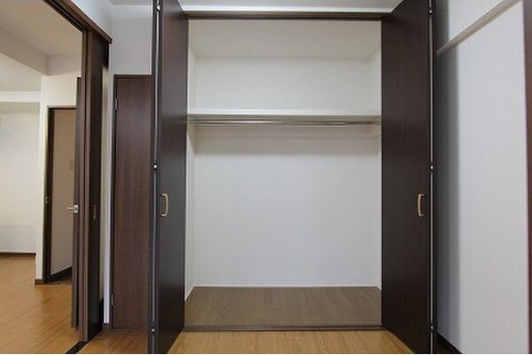 メゾンドヨサミA　　　刈谷市の賃貸ならクラスホーム刈谷店