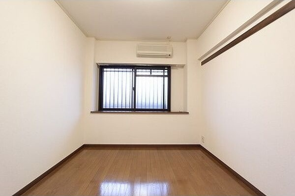 メゾンドヨサミA　　　刈谷市の賃貸ならクラスホーム刈谷店の内装