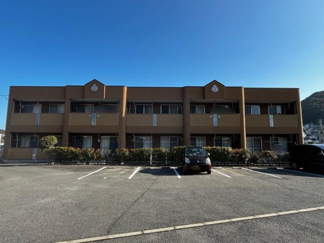 グリーンガーデン