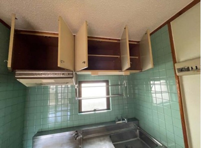 【和室】 | メゾンTAKARA