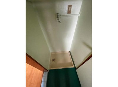 【その他】 | メゾンTAKARA