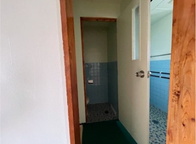 【収納】 | メゾンTAKARA