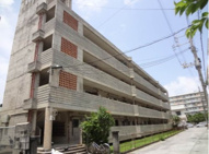 メゾンTAKARAの画像