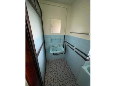 【玄関】 | メゾンTAKARA