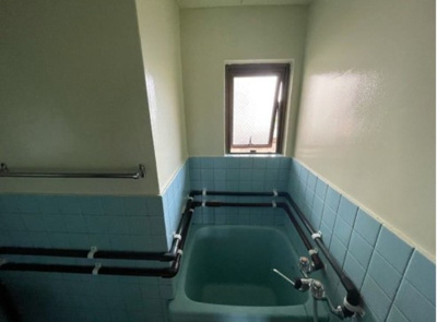 【その他】 | メゾンTAKARA