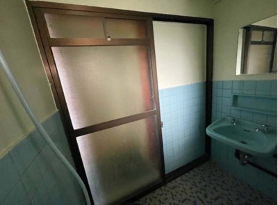 【その他共用部分】 | メゾンTAKARA