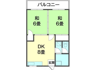 【その他】 | メゾンTAKARA