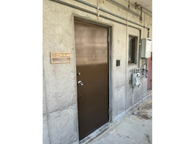 【その他共用部分】 | メゾンTAKARA