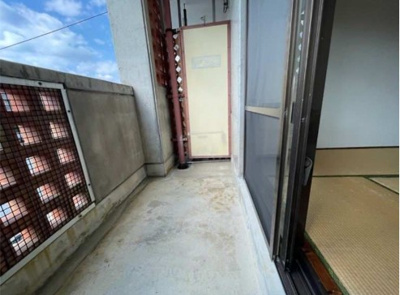 【その他】 | メゾンTAKARA