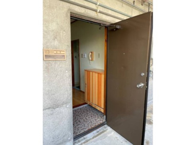 【その他共用部分】 | メゾンTAKARA