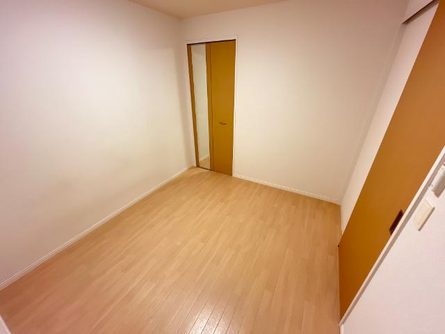 宝悠ハイムの玄関|玄関