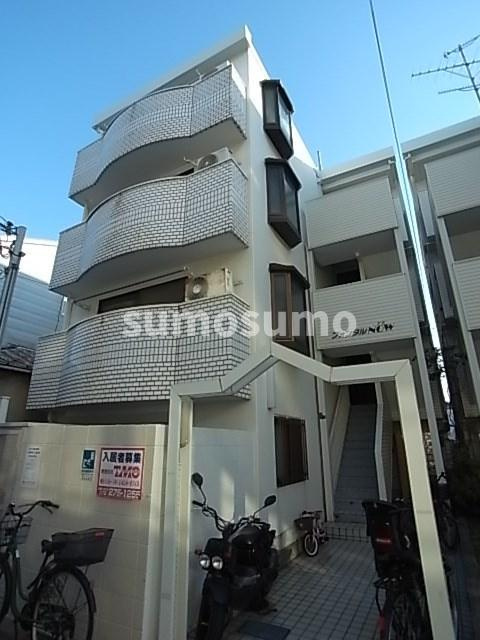 フォンタルナウ