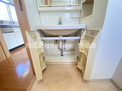 【設備】 | タマハイツ