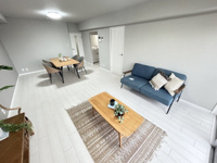 ＊即日内見可能＊ライオンズマンション金沢八景C棟の画像