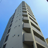 ラ・エテルノ大島ドゥーエの画像