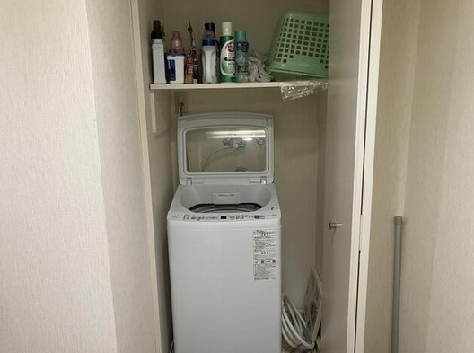 【収納】 | ザ グラン伊豆高原