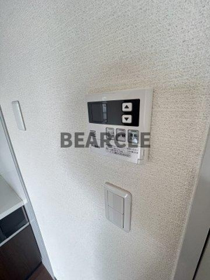 【設備】 | サニーパーク小坂