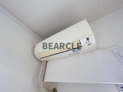 【設備】 | サニーパーク小坂