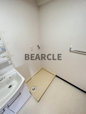 【設備】 | サニーパーク小坂