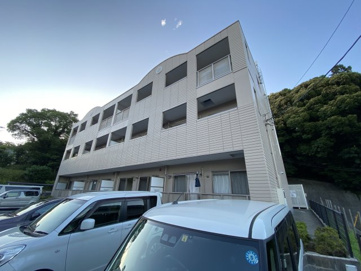 カーサ・ソレアード　Ⅱの画像