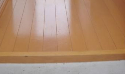 ライフガーデン野方Ⅱの玄関|廊下☆(同一仕様写真)