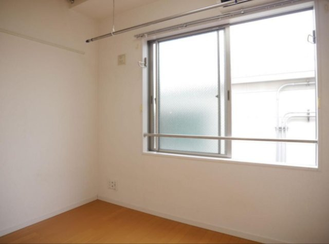 ライフガーデン野方Ⅱのその他|居室☆(同一仕様写真)