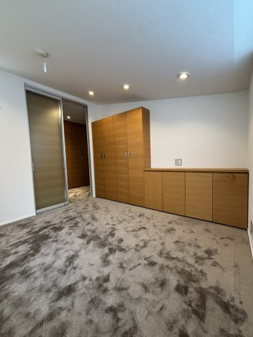 【洋室】 | 世田谷区上馬３丁目　戸建！