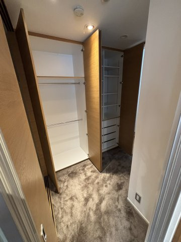 【収納】 | 世田谷区上馬３丁目　戸建！