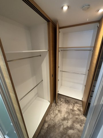 【収納】 | 世田谷区上馬３丁目　戸建！