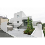 ユニコーンバリー等々力の画像