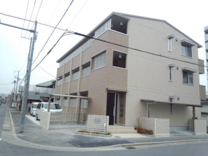 ハーティソフィア