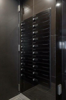 【その他共用部分】 | アジールコート方南町テラス