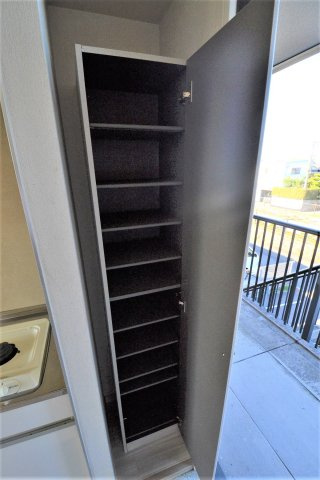 エクセル大手町Ⅱのその他