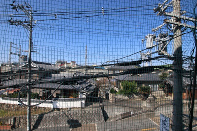 【展望】 | 富士第２ハイツ