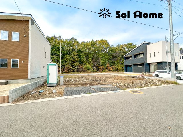 那須塩原市埼玉の新築一戸建