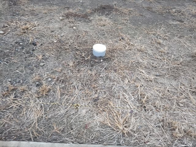 【外観】 | 川越市鴨田 | 物件の外観です