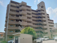 パセオ清荒神2番館の画像