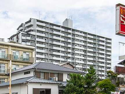 五日市ヒューマンズ