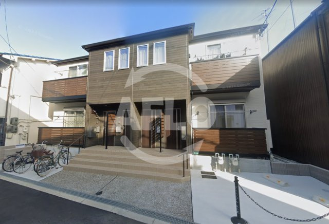 グランジュール文の里