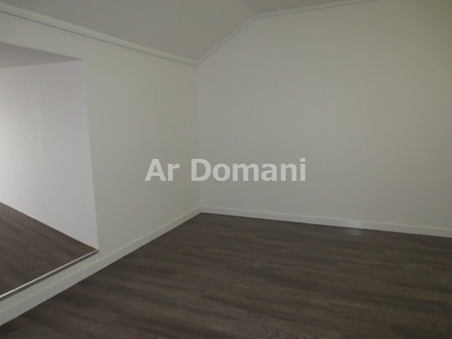 【その他】 | ジュネパレス110