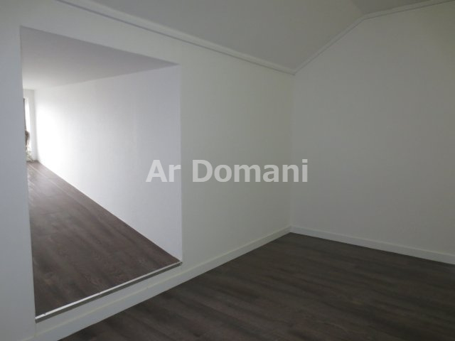 【その他】 | ジュネパレス110