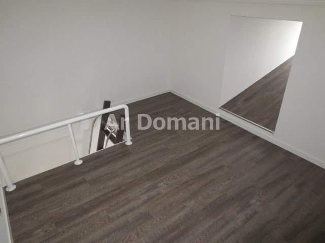 【その他】 | ジュネパレス110