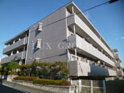 昭島コートエレガンスＥ棟の画像