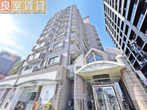 ライオンズステーションプラザ桜山の画像