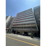 セレニテ江坂ミラクの画像